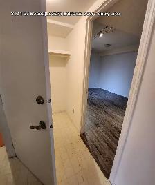 NICE, SPACIOUS 2 BED, 1 BATH   YARD, LOCATED IN RICHIE - Photo 2