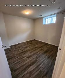 NICE, SPACIOUS 2 BED, 1 BATH   YARD, LOCATED IN RICHIE - Photo 4