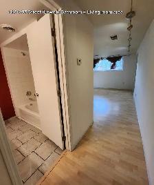 NICE, SPACIOUS 2 BED, 1 BATH   YARD, LOCATED IN RICHIE - Photo 6