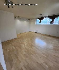 NICE, SPACIOUS 2 BED, 1 BATH   YARD, LOCATED IN RICHIE - Photo 7