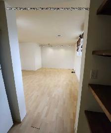NICE, SPACIOUS 2 BED, 1 BATH   YARD, LOCATED IN RICHIE - Photo 9