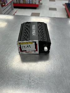 Power Supply Neewer