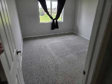 2 Bedroom Apartment - Photo 5