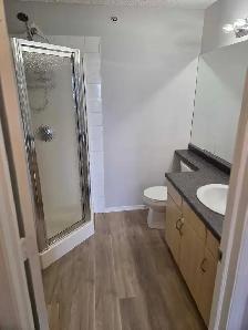 2 Bedroom Apartment - Photo 6