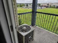 2 Bedroom Apartment - Photo 7