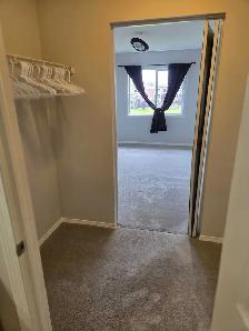 2 Bedroom Apartment - Photo 9