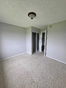 2 Bedroom Apartment - Photo 10