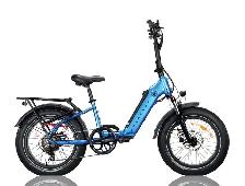 E-bike EasyGo on Sale!