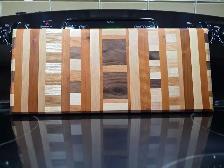 Handcrafted Charcuterie Board - Photo 7