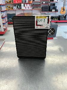 haut parleur Bluetooth LG
