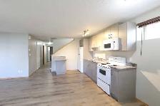Two Bedroom Lower Suite in Broders Annex Now Available - Photo 3