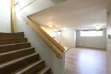 Two Bedroom Lower Suite in Broders Annex Now Available - Photo 4