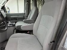 2012 Ford Econoline Wagon XLT 12 PASSENGER-CERTIFIED-NO ACCIDENT - Photo 9