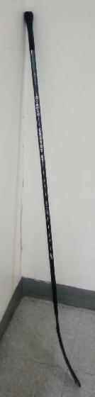 Reebok Sydney Crosby 87 hockey stick