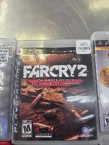 jeux de ps3 à 20$ et plus - Photo 3