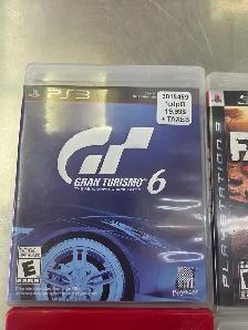 jeux de ps3 à 20$ et plus - Photo 6
