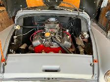 Morris Minor Gasser - Photo 6