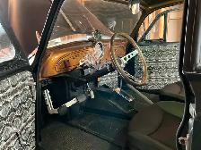 Morris Minor Gasser - Photo 7