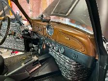 Morris Minor Gasser - Photo 8