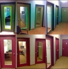 Painters Available For Projects - Photo 3