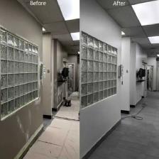 Painters Available For Projects - Photo 6