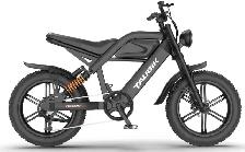 Taubik Recon!
