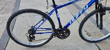 Huffy Rock Creek 26" Mountain Bike – Like New – $75 Moving Sale - Photo 5