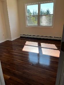 2 bedroom   den available for October 1st - Photo 6