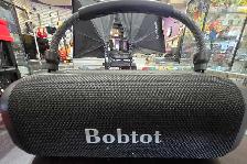 BOBTOT BLUETOOTH SPEAKER