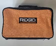 1/4' Rigid R2501 w/manual/dust bag/ bag (32426941) - Photo 4