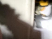 stainless steel, mini  Fridge