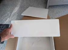 Lavabos pour vanité neufs - Photo 5