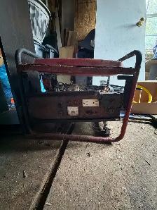 Generator - Photo 2