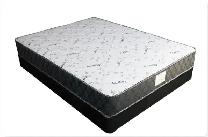 Sleep Rest Mattress - $170