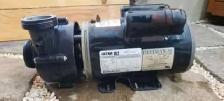 Pompe pour spa Ultimax-56