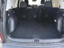 2025 Bronco Sport Big Bend...like new - Photo 5