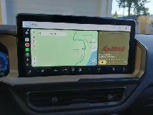 2025 Bronco Sport Big Bend...like new - Photo 8
