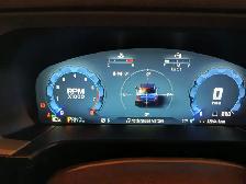 2025 Bronco Sport Big Bend...like new - Photo 9