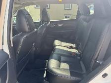 2015 Nissan Rogue SL AWD - Photo 13