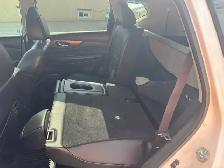 2015 Nissan Rogue SL AWD - Photo 14