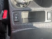 2015 Nissan Rogue SL AWD - Photo 16