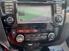 2015 Nissan Rogue SL AWD - Photo 17
