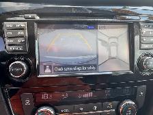 2015 Nissan Rogue SL AWD - Photo 18