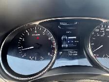 2015 Nissan Rogue SL AWD - Photo 20