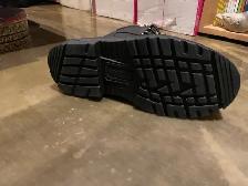 Bottes Acton taille 7 homme ou 8 1/2 - Photo 4