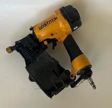 Bostitch N66C Siding Nailer W/$539 (33127264)