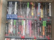 Playstation 3