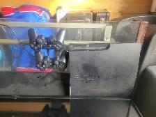 Playstation 3 - Photo 2