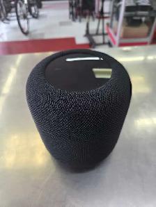Apple homepod