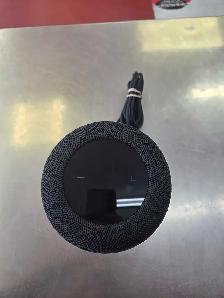 Apple homepod - Photo 2